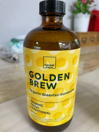 후뚜루마뚜루님이 올린 리뷰 사진 2