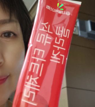 참살이님이 올린 리뷰 사진 4