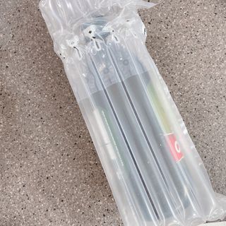 박클님이 올린 리뷰 사진 3