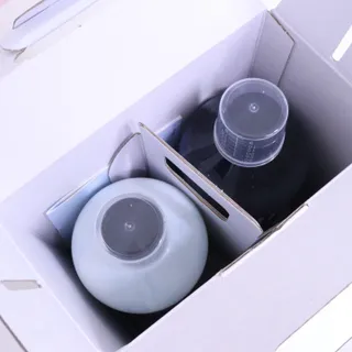 제이앤님이 올린 리뷰 사진 2