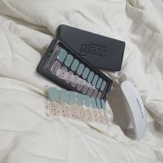 리캘님이 올린 리뷰 사진 3