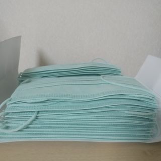 8년째캠핑중님이 올린 리뷰 사진 2