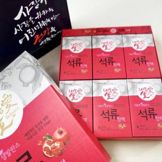 예니님이 올린 리뷰 사진 1