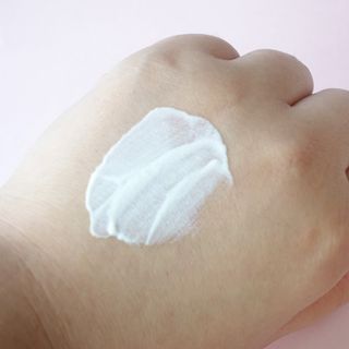비니님이 올린 리뷰 사진 3