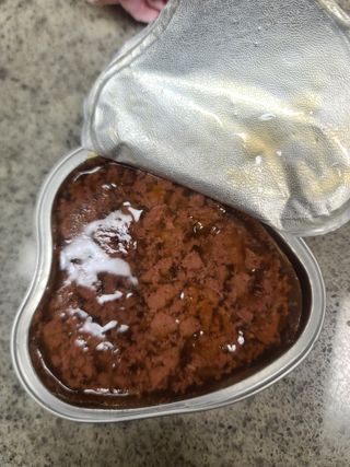 꾸꾸엄마님이 올린 리뷰 사진 2