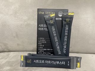 흴님이 올린 리뷰 사진 1