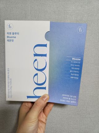 한혜인님이 올린 리뷰 사진 4