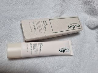 윰님이 올린 리뷰 사진 1