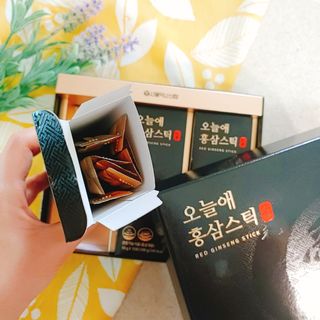 윰님이 올린 리뷰 사진 4