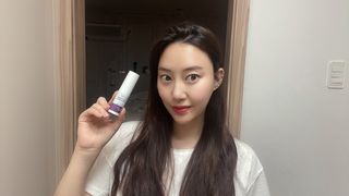 꿀냥이님이 올린 리뷰 사진 1