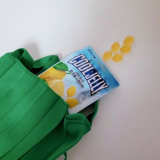 쭌하맘님이 올린 리뷰 사진 1