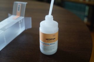 je님이 올린 리뷰 사진 1