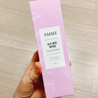냐냐님이 올린 리뷰 사진 2