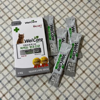 바미누나님이 올린 리뷰 사진 1