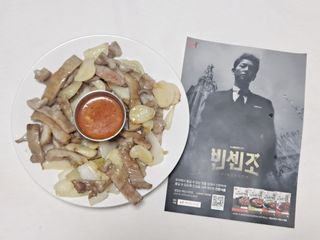 리지님이 올린 리뷰 사진 4