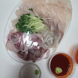 삐차님이 올린 리뷰 사진 1