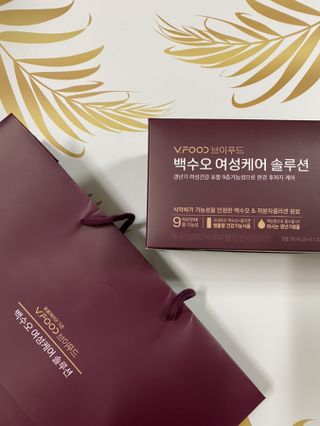 데이지Daygee님이 올린 리뷰 사진 1