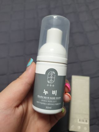 유지영님이 올린 리뷰 사진 3
