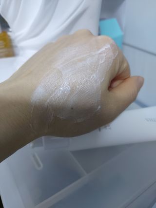 민난길님이 올린 리뷰 사진 4