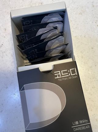 큐티윤님이 올린 리뷰 사진 1