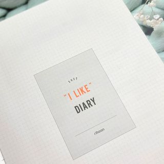 은혜eh님이 올린 리뷰 사진 2