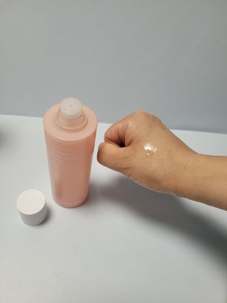 쭈니콩이맘님이 올린 리뷰 사진 2