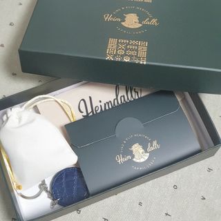 시크하게님이 올린 리뷰 사진 1