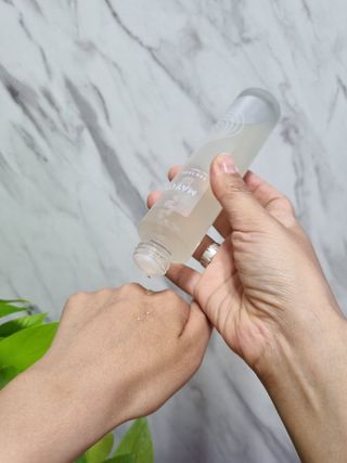 어뭉이님이 올린 리뷰 사진 2