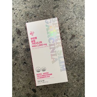 하리뜨님이 올린 리뷰 사진 2