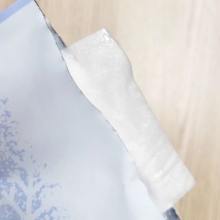 sswh님이 올린 리뷰 사진 2