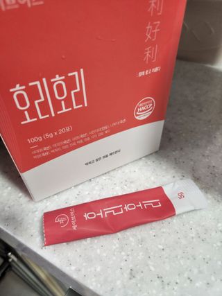 띠로리님이 올린 리뷰 사진 2