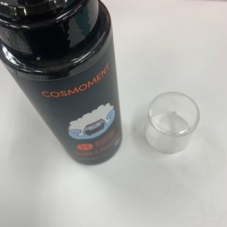 도링님이 올린 리뷰 사진 2
