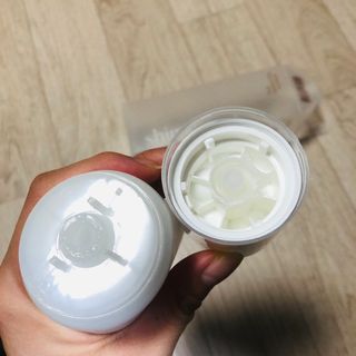 뉴안님이 올린 리뷰 사진 3