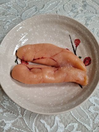 쭈니커피누나님이 올린 리뷰 사진 4