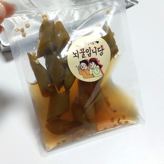 지니일상님이 올린 리뷰 사진 3