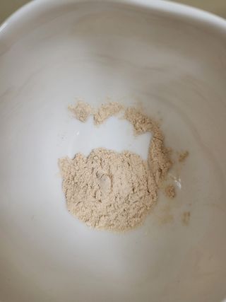 홀라이프 편안한 365 발효효소 30포 x 1박스 — 5점을 준 리뷰어가 2022년 8월 올린 사용 사진
