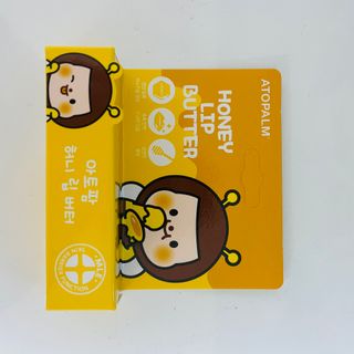 JYBandKNY님이 올린 리뷰 사진 2