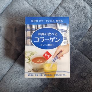 llast님이 올린 리뷰 사진 1
