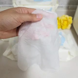 연이맘에이드님이 올린 리뷰 사진 3