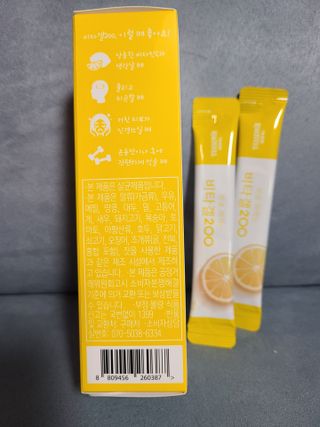 리라로님이 올린 리뷰 사진 3