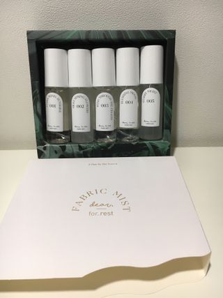 케이트25님이 올린 리뷰 사진 2