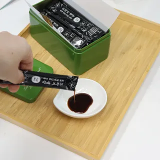 ms1004님이 올린 리뷰 사진 3