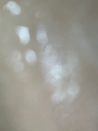 닥터에프파이브 젤리스크럽 소프트 클렌징폼 120ml — 5점을 준 리뷰어가 2022년 7월 올린 사용 사진