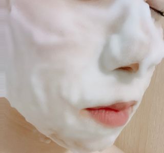 쓰어엄님이 올린 리뷰 사진 3