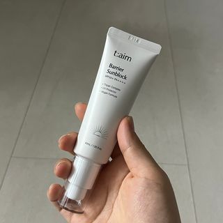 닉넴없음님이 올린 리뷰 사진 2