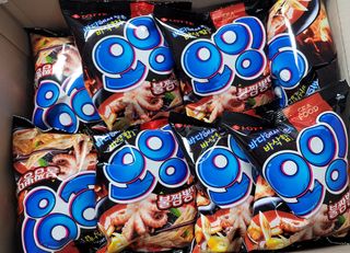 뽀기님이 올린 리뷰 사진 2