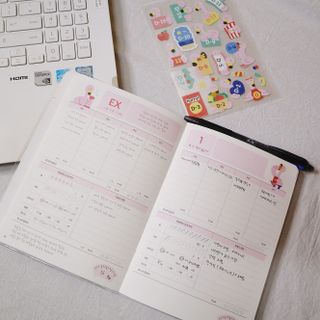 썽님이 올린 리뷰 사진 3