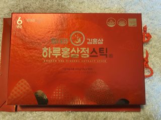 구니구니구니님이 올린 리뷰 사진 1