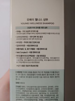 JinKim님이 올린 리뷰 사진 2
