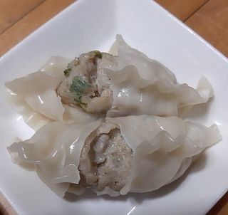 달콤쌉쌀쇼콜라님이 올린 리뷰 사진 2